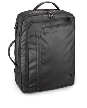 Backpack Laptop Rcm 8