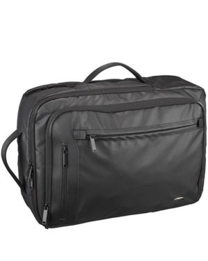 Backpack Laptop Rcm 9