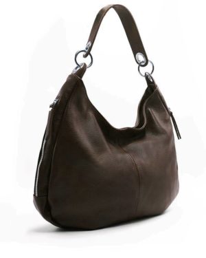 Leather Khaki Women 039 S Bag