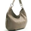 Women 039 S Hand Amp Shoulder Leather Bag