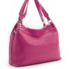 Women 039 S Gabol Gabol Bag