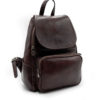 Leather Backpack The Chesterfield Brand 13 Quot