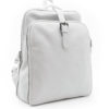Women 039 S Leather Backpack Amp Border Shoulder Bag