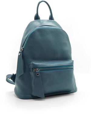 Backpack 300x375