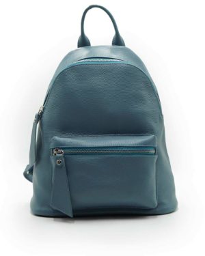 Backpack 2 300x375