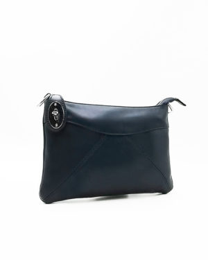 Women 039 S Leather Hand Amp Shoulder Bag