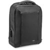 Backpack Laptop Rcm 7