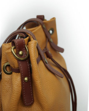 creative architect Prompt Δερμάτινες τσάντες Ιταλίας | TERVA Leather Bags & more