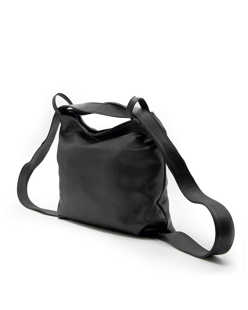 δερμάτινη-τσάντα-ώμου-και-πλάτης-μαλακή11