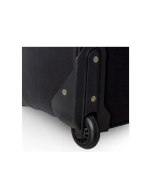 Suitcase Rain Small Size