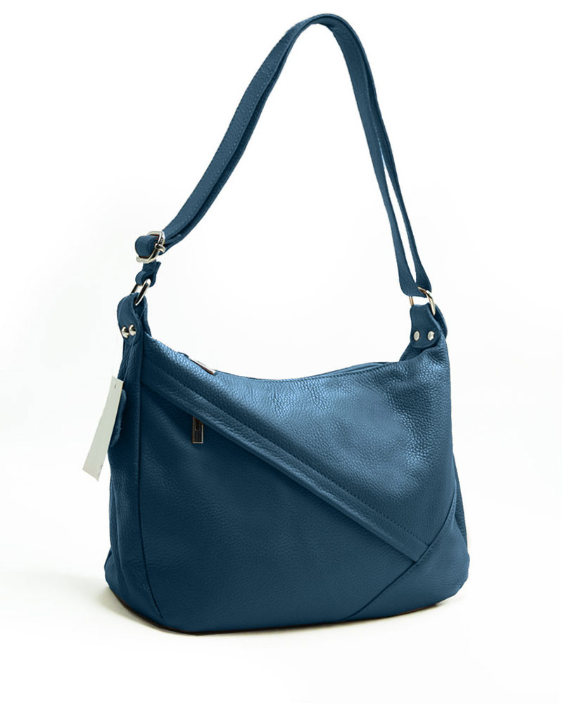 δερμάτινη-τσάντα-χιαστί-μπλε-4