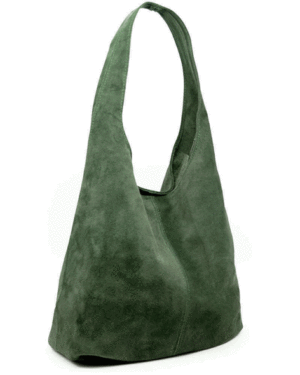 Suede Ladi 1 300x375