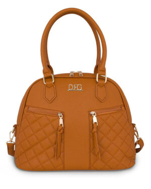 De Raggi Beige 1 1