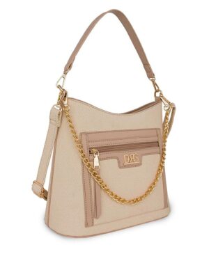 De Raggi Beige 10