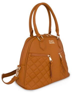 De Raggi Beige 2