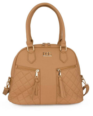 De Raggi Beige 3