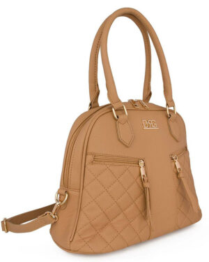 De Raggi Beige 4