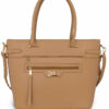 De Raggi Beige 5