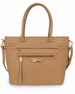De Raggi Beige 5