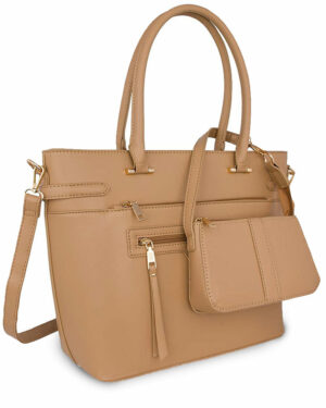 De Raggi Beige 6