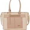 De Raggi Beige 7