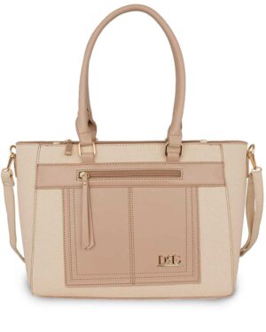 De Raggi Beige 7