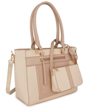 De Raggi Beige 8