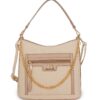 De Raggi Beige 9