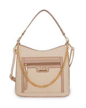 De Raggi Beige 9