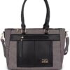 De Raggi Black 3